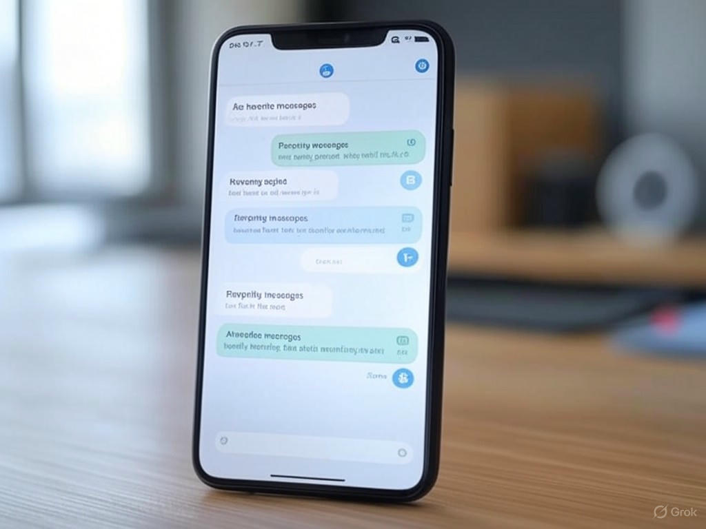 10 טריקים פשוטים שיהפכו אתכם למאסטרים בוואטסאפ!